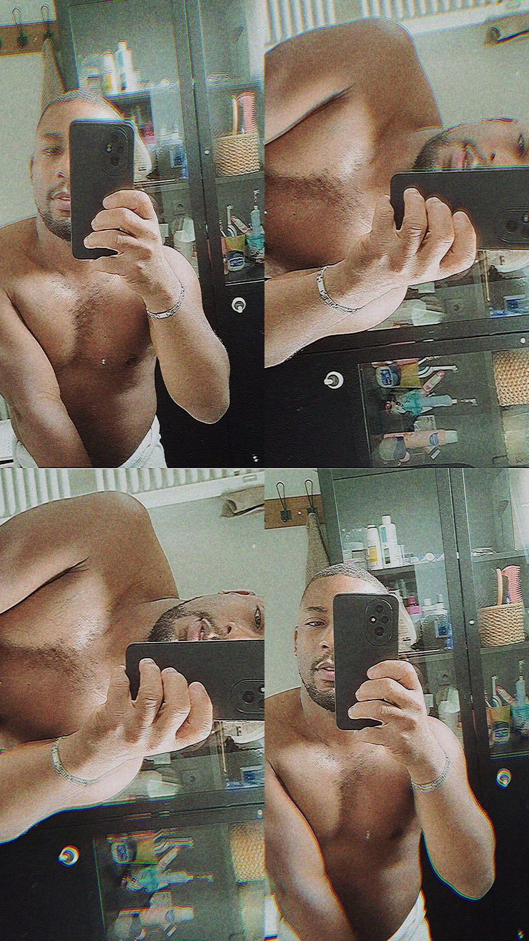 Profil de Elphege, 34 ans, Boite gay à Erlinsbach