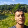 Profil de Jaouen, 27 ans, Boite gay à Ramosch