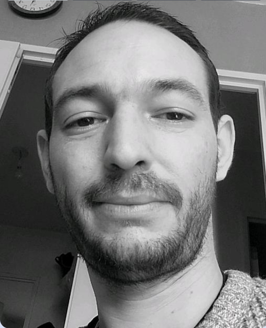 Profil de Kayron, 49 ans, Boite gay à Gunten