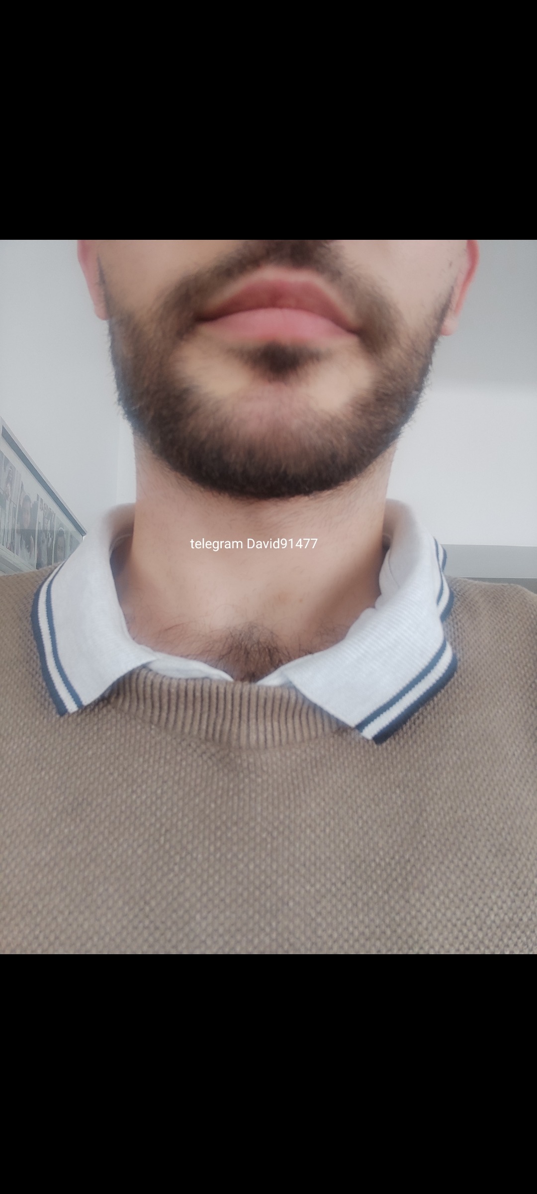 Profil de Awen, 26 ans, Boite gay à Münster VS