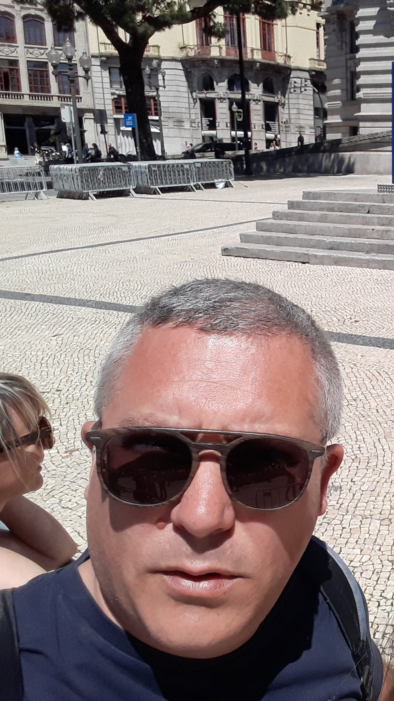 Profil de Yair, 45 ans, Boite gay à Levron