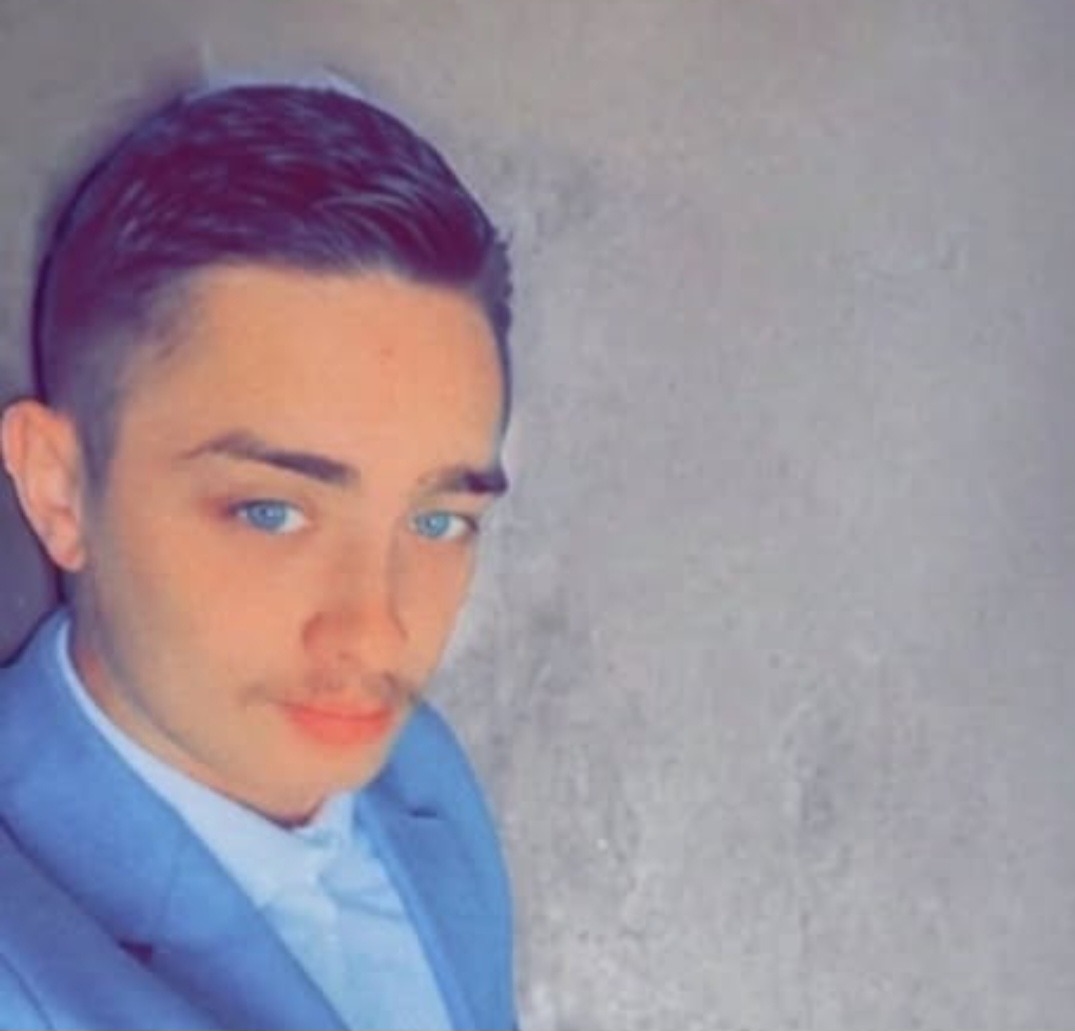 Profil de Anase, 27 ans, Boite gay à Avenches