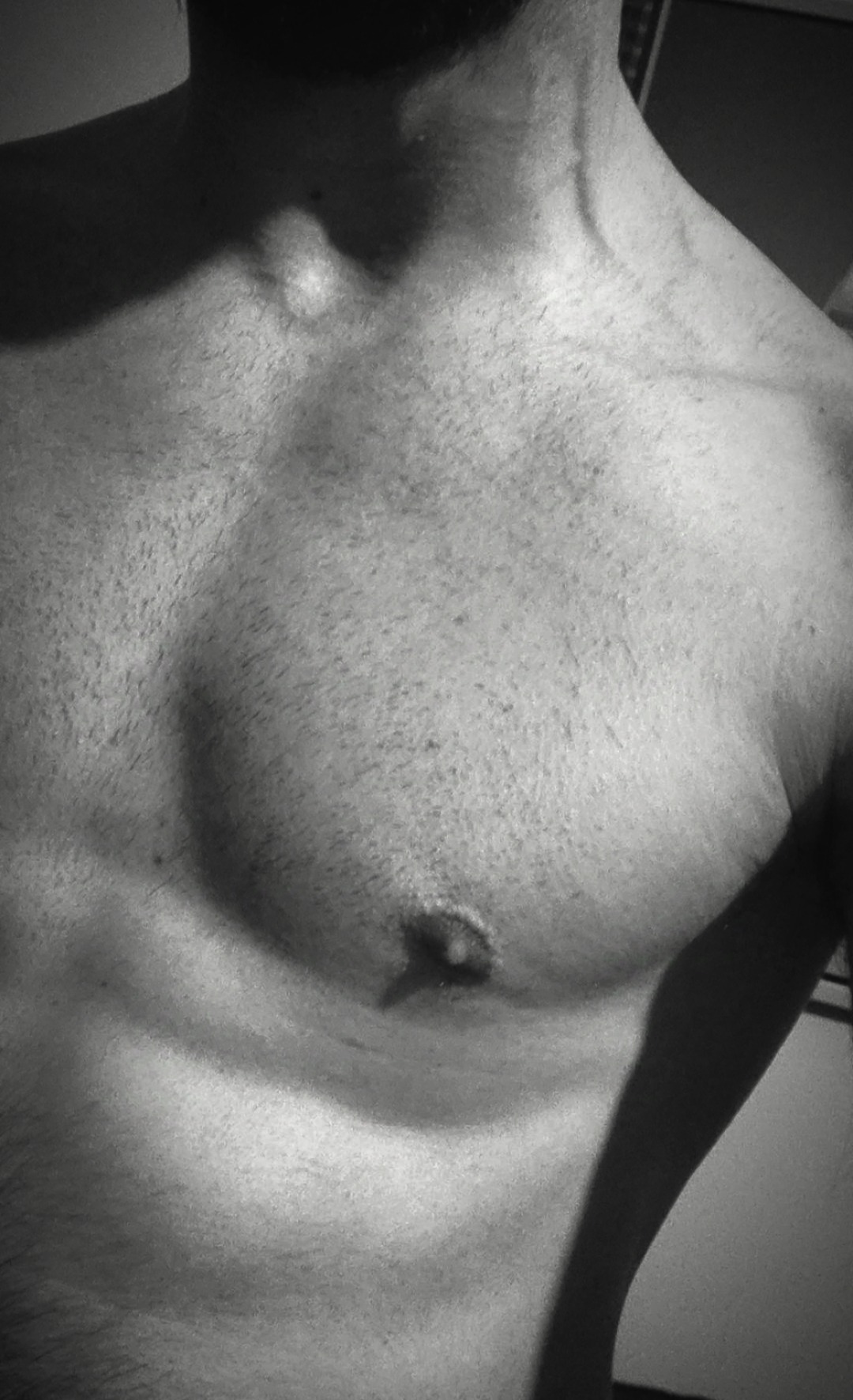 Profil de Telio, 29 ans, Boite gay à Engelberg