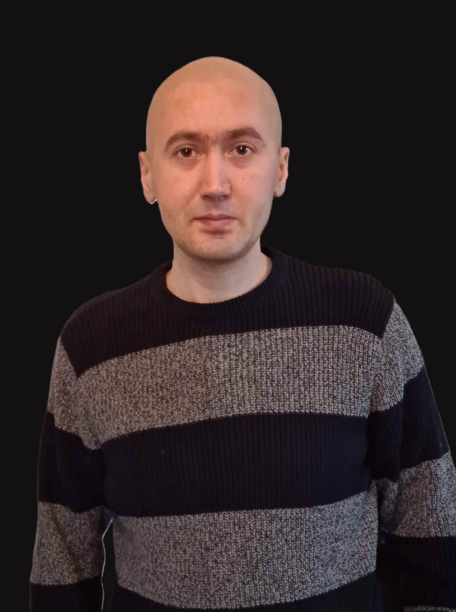 Profil de Joran, 38 ans, Boite gay à Segnas