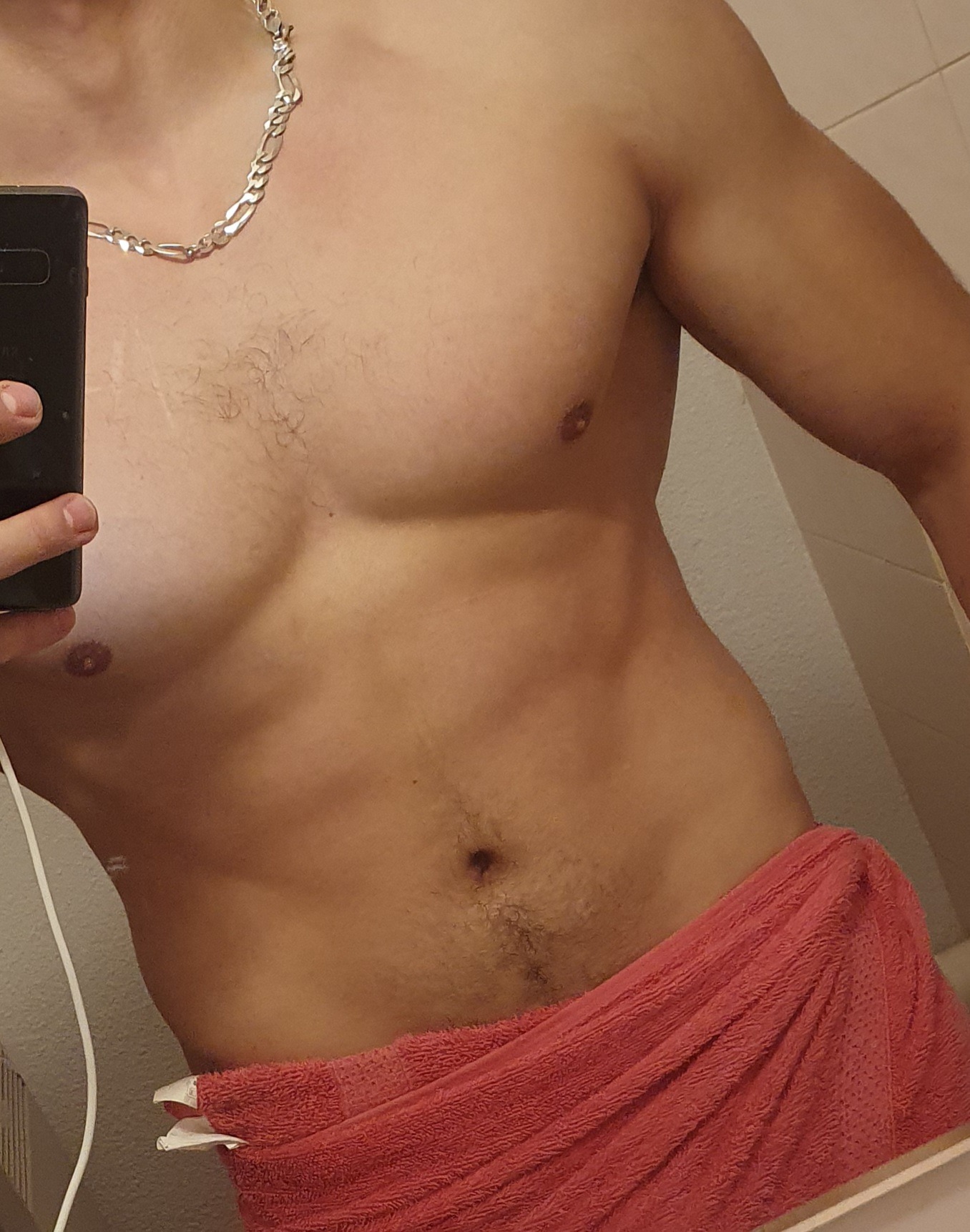 Profil de Carmine, 25 ans, Boite gay à Huttwil