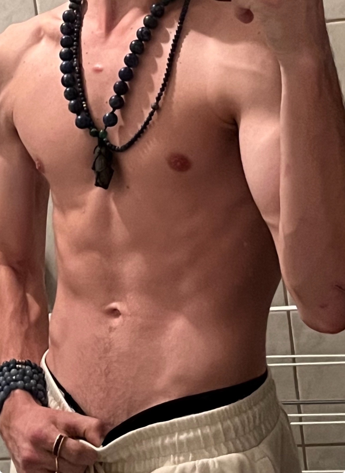 Profil de Florestan, 19 ans, Boite gay à Osco