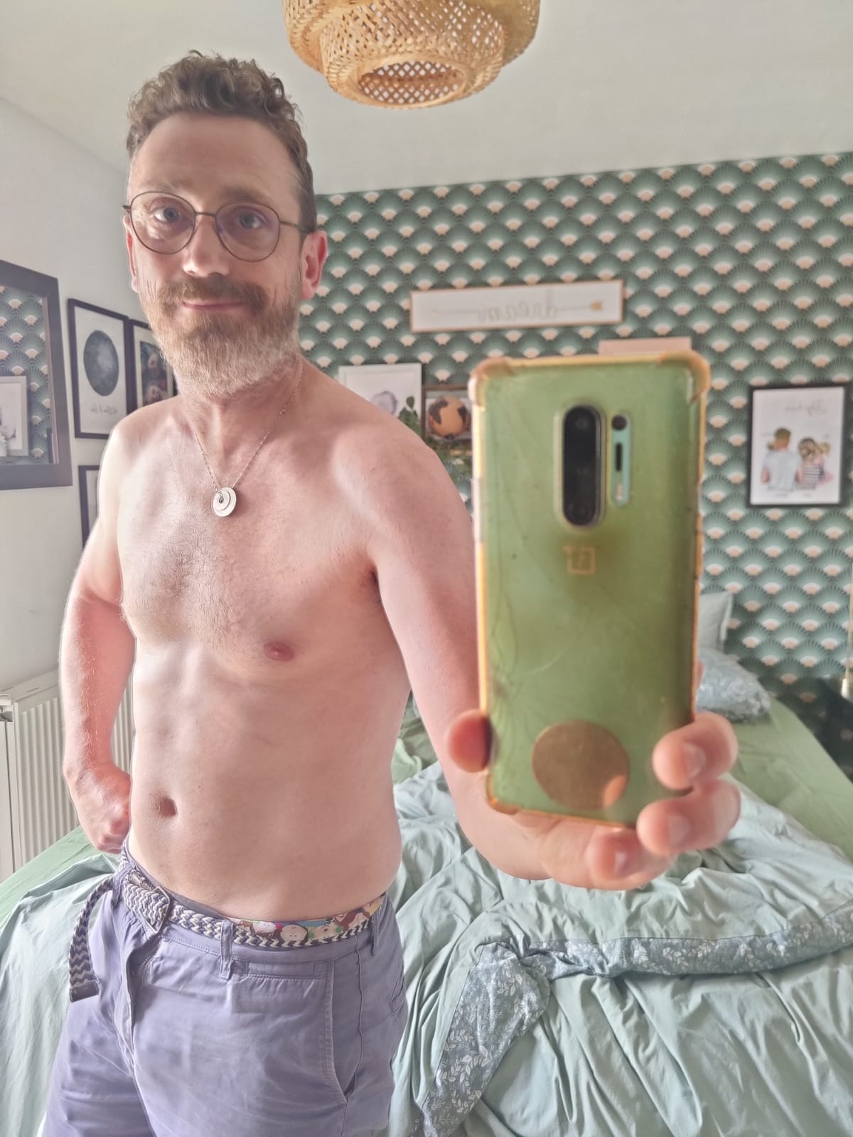 Profil de Marko, 37 ans, Boite gay à Vignogn