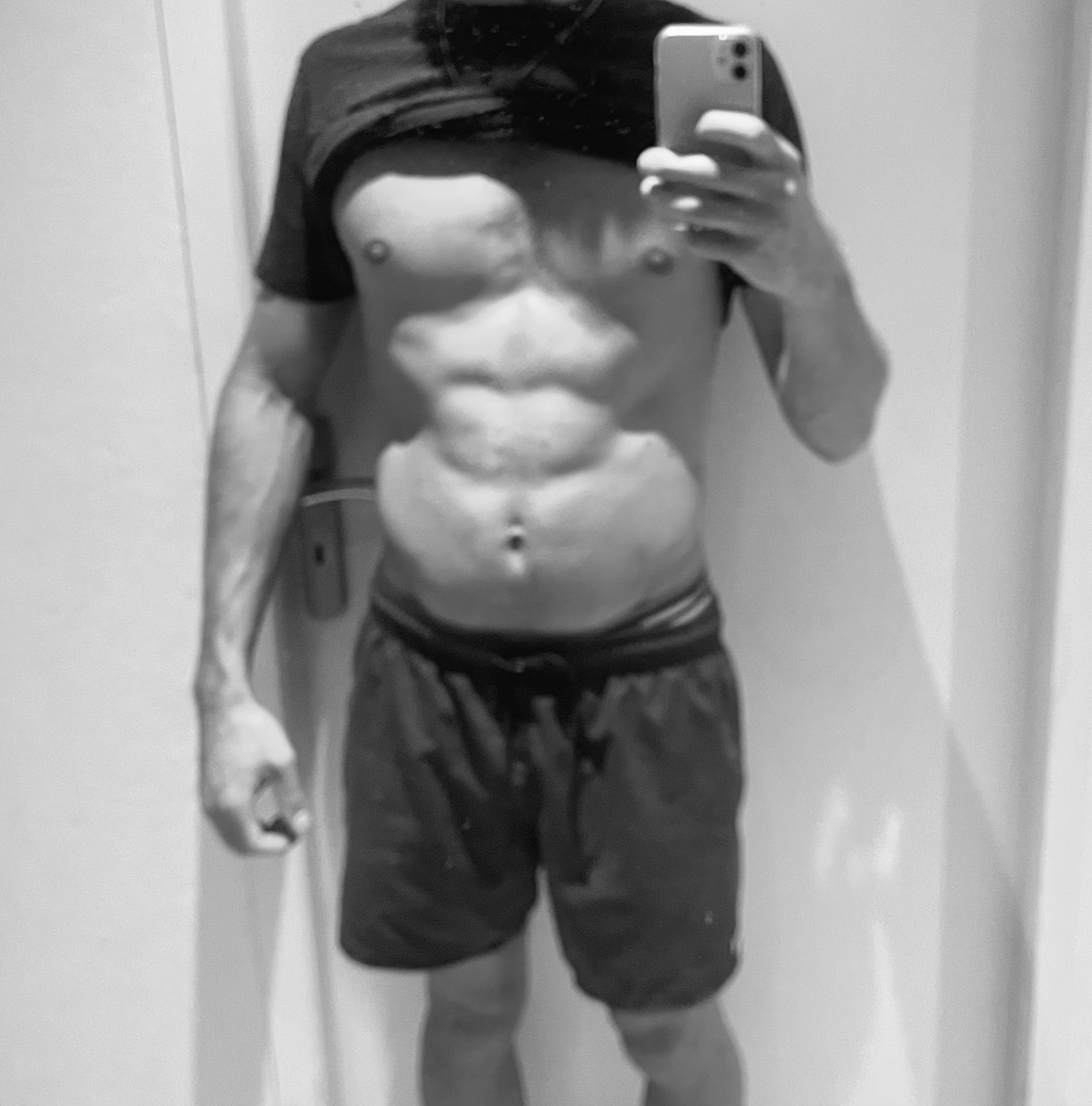 Profil de Eudes, 24 ans, Boite gay à Biel VS