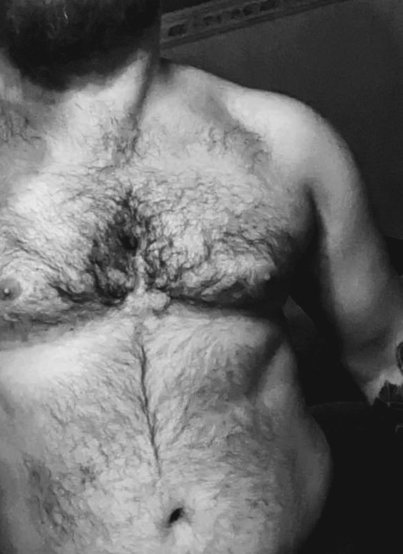 Profil de Abi, 38 ans, Boite gay à Gurbrü