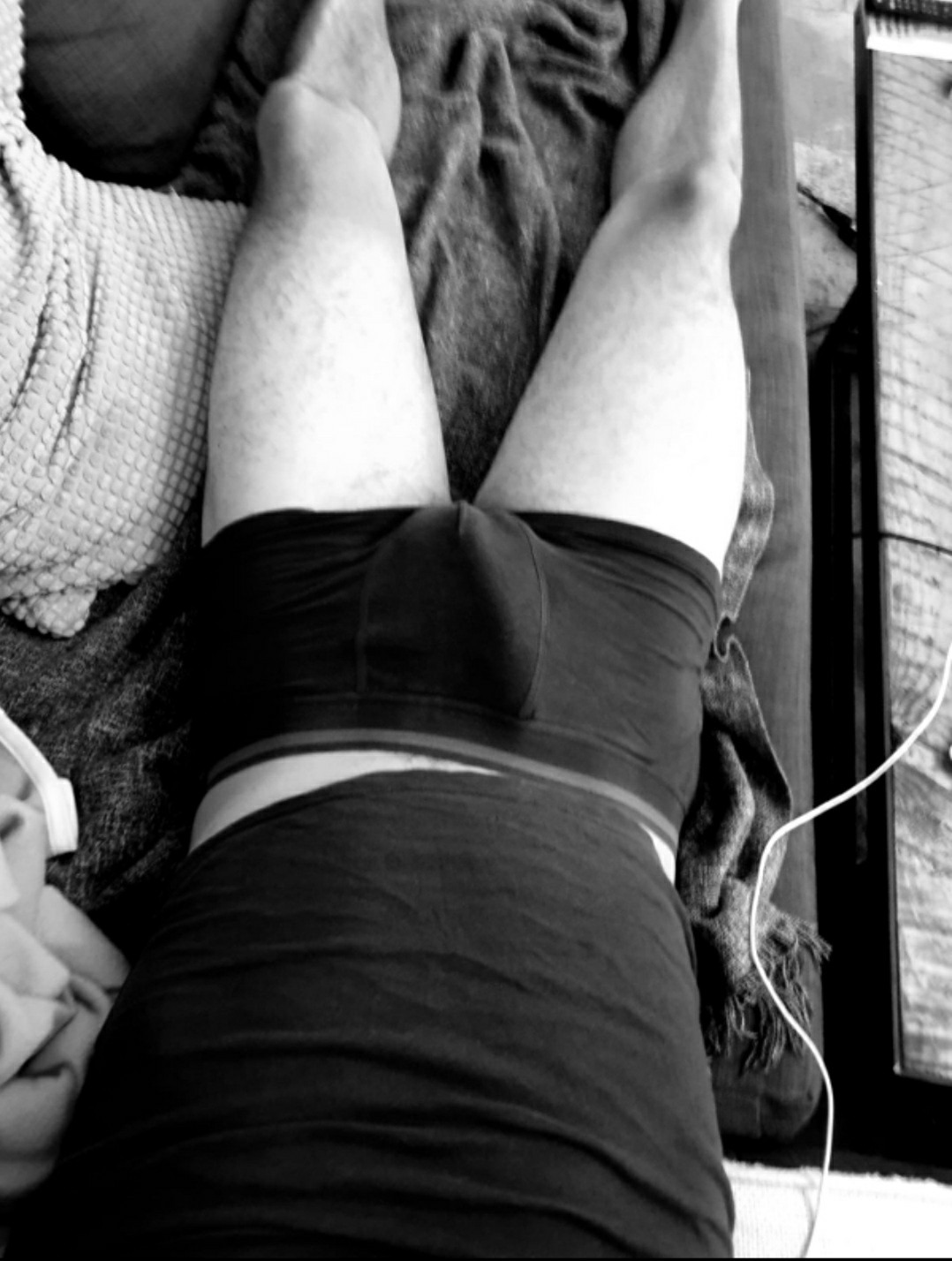 Profil de Mohamed-yassine, 43 ans, Boite gay à Elm