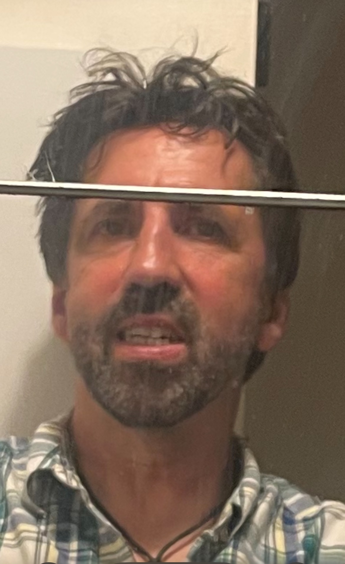 Profil de Pierre-guillaume, 49 ans, Boite gay à Bottens