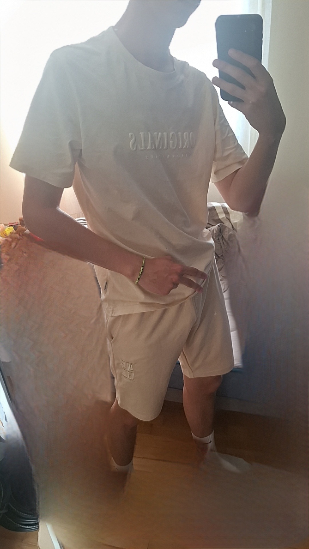 Profil de Dann, 24 ans, Boite gay à Willadingen