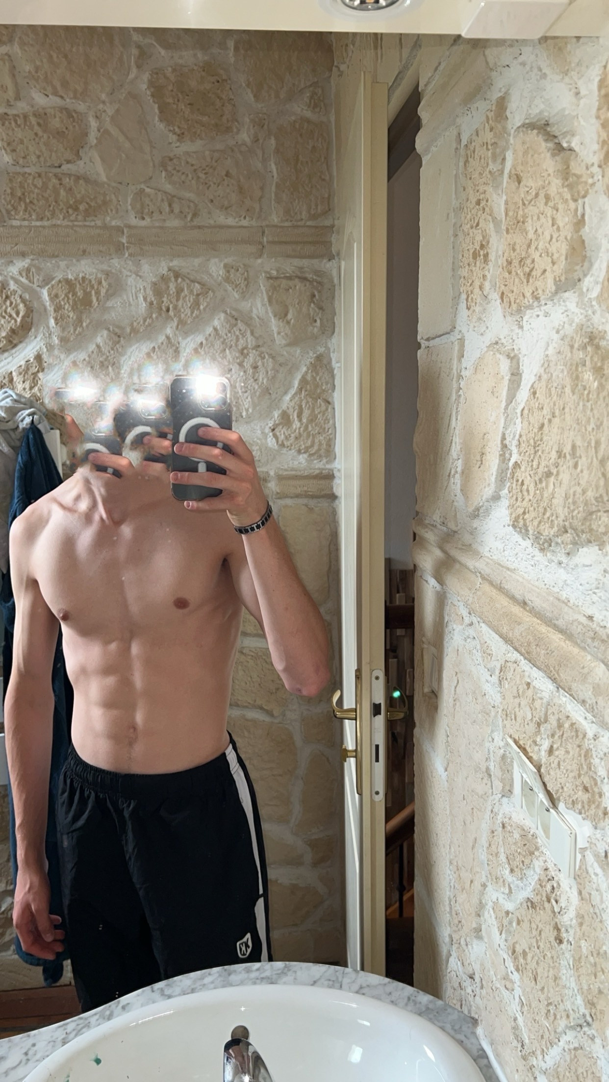 Profil de Martin, 21 ans, Boite gay à Bubikon