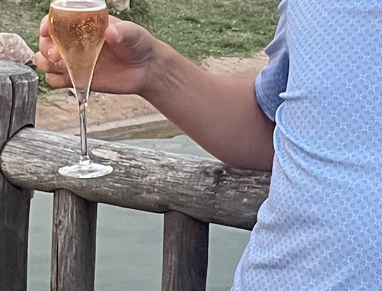 Profil de Yvo, 50 ans, Boite gay à Denens
