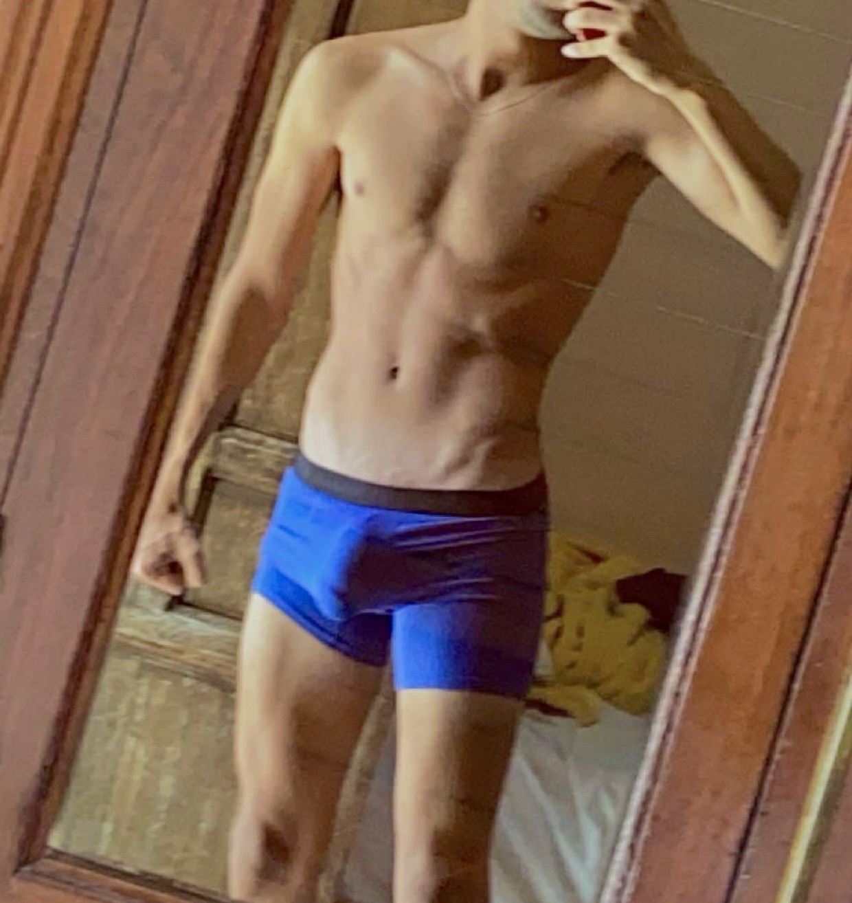 Profil de Sainte-claire, 28 ans, Boite gay à St-George