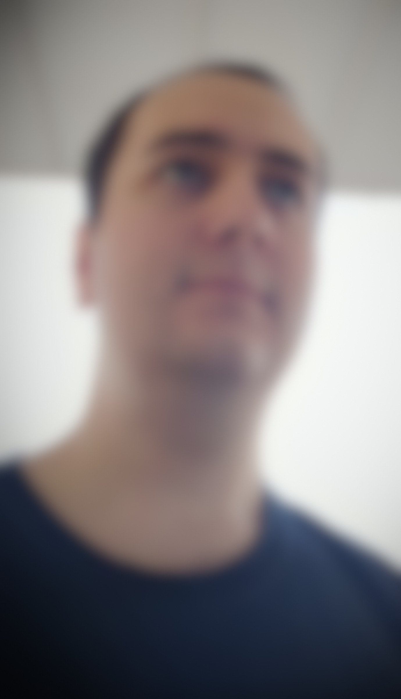Profil de Juan-luis, 24 ans, Boite gay à Münchringen