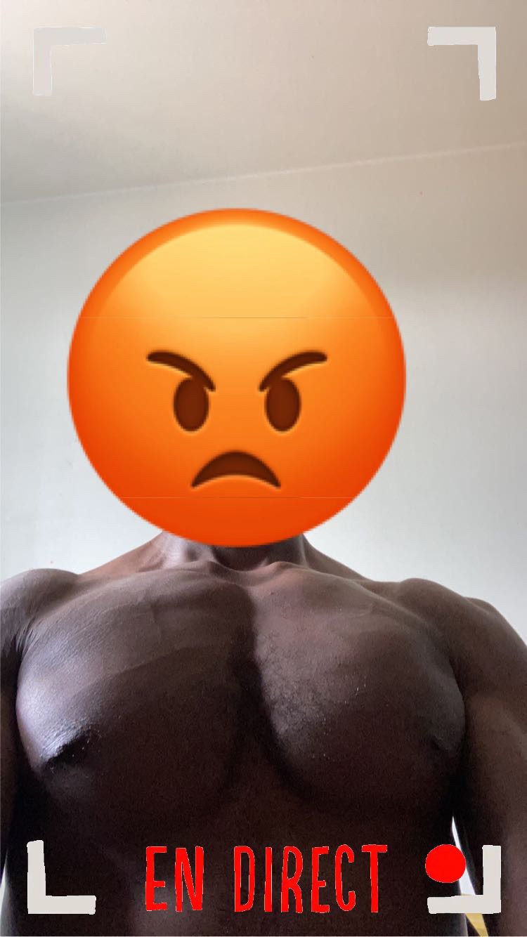 Profil de Hervé, 31 ans, Boite gay à Savièse