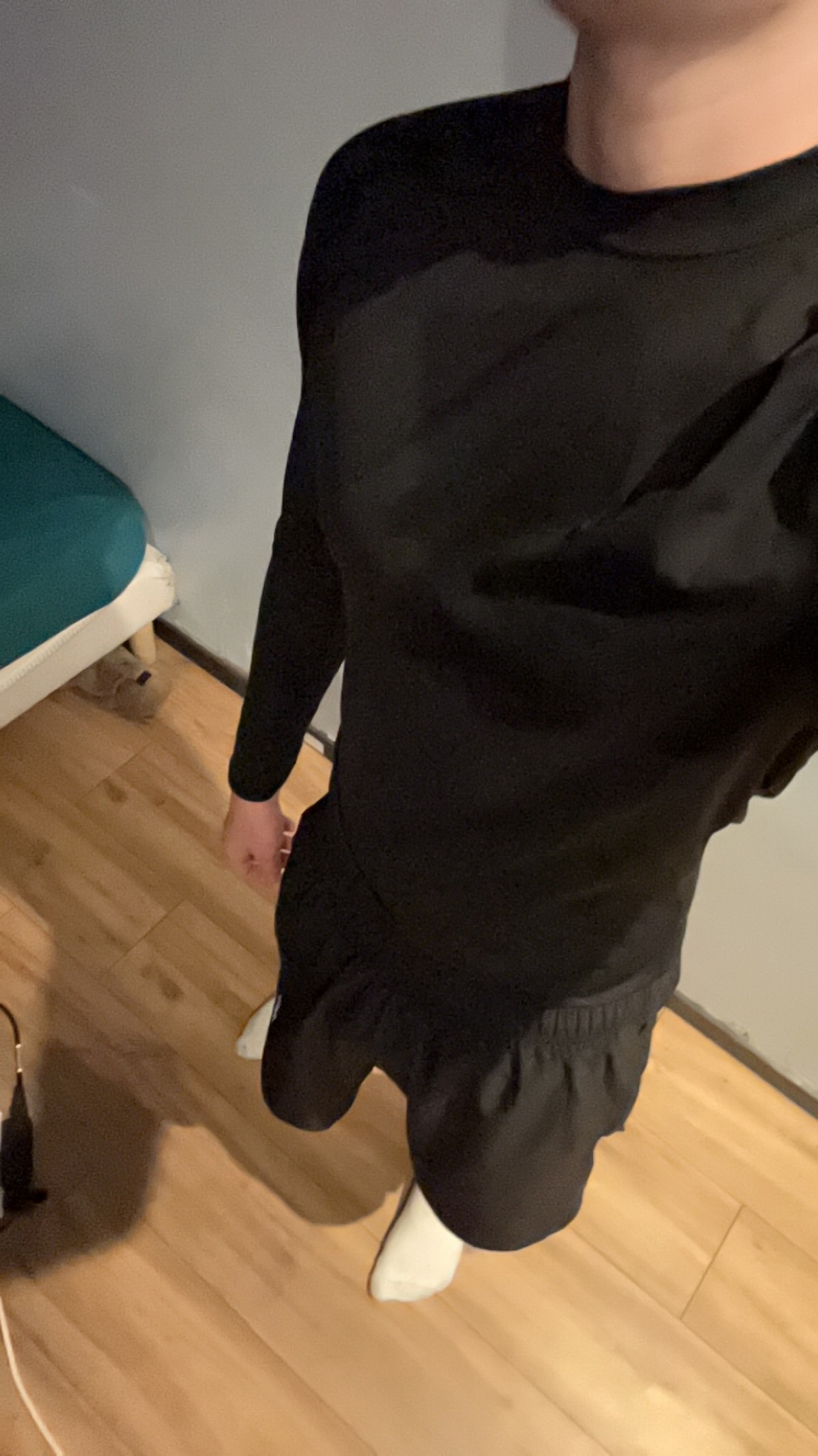 Profil de Abdelmalik, 19 ans, Boite gay à Bottens