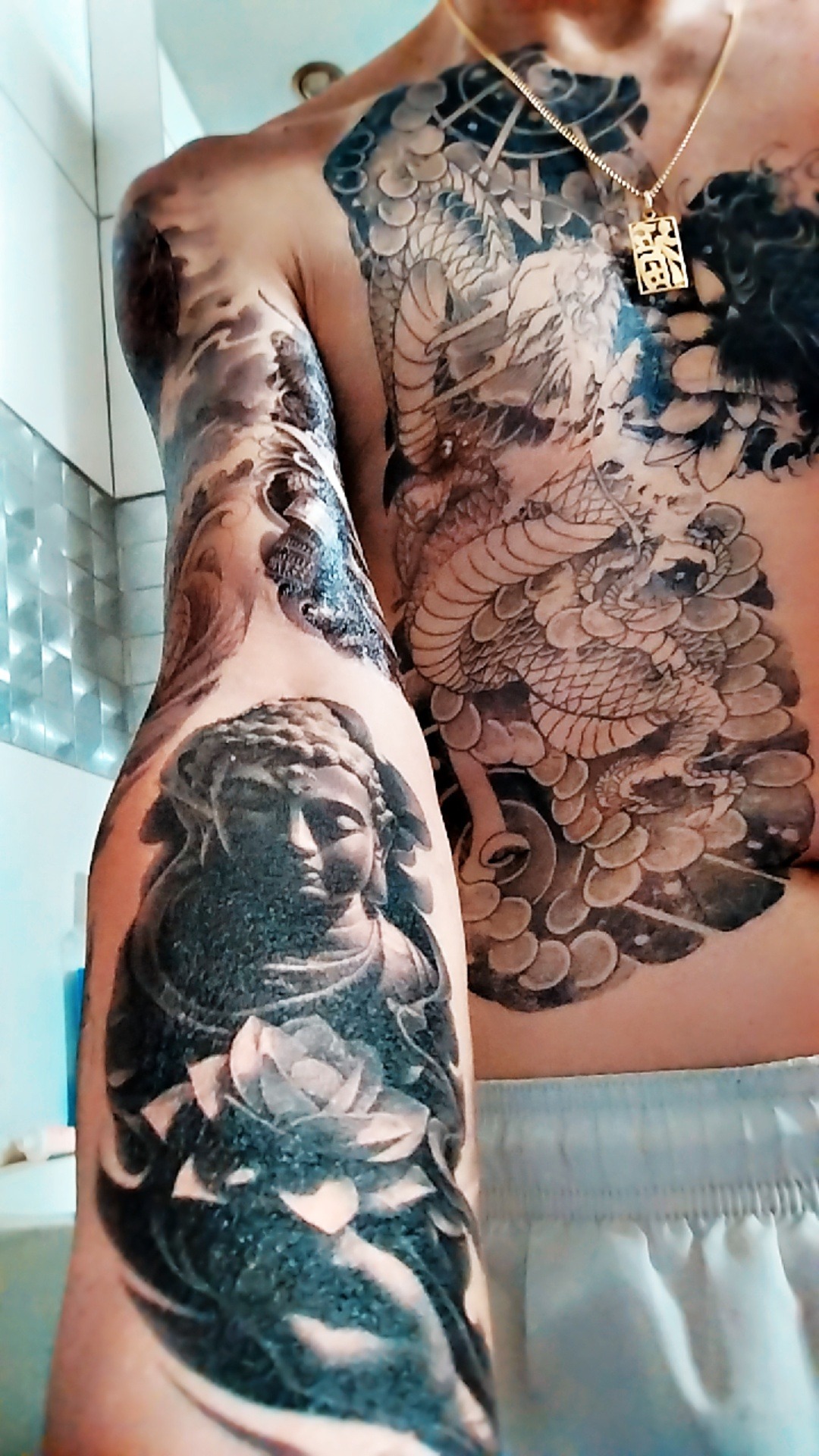 Profil de Jemil, 32 ans, Boite gay à Mönthal
