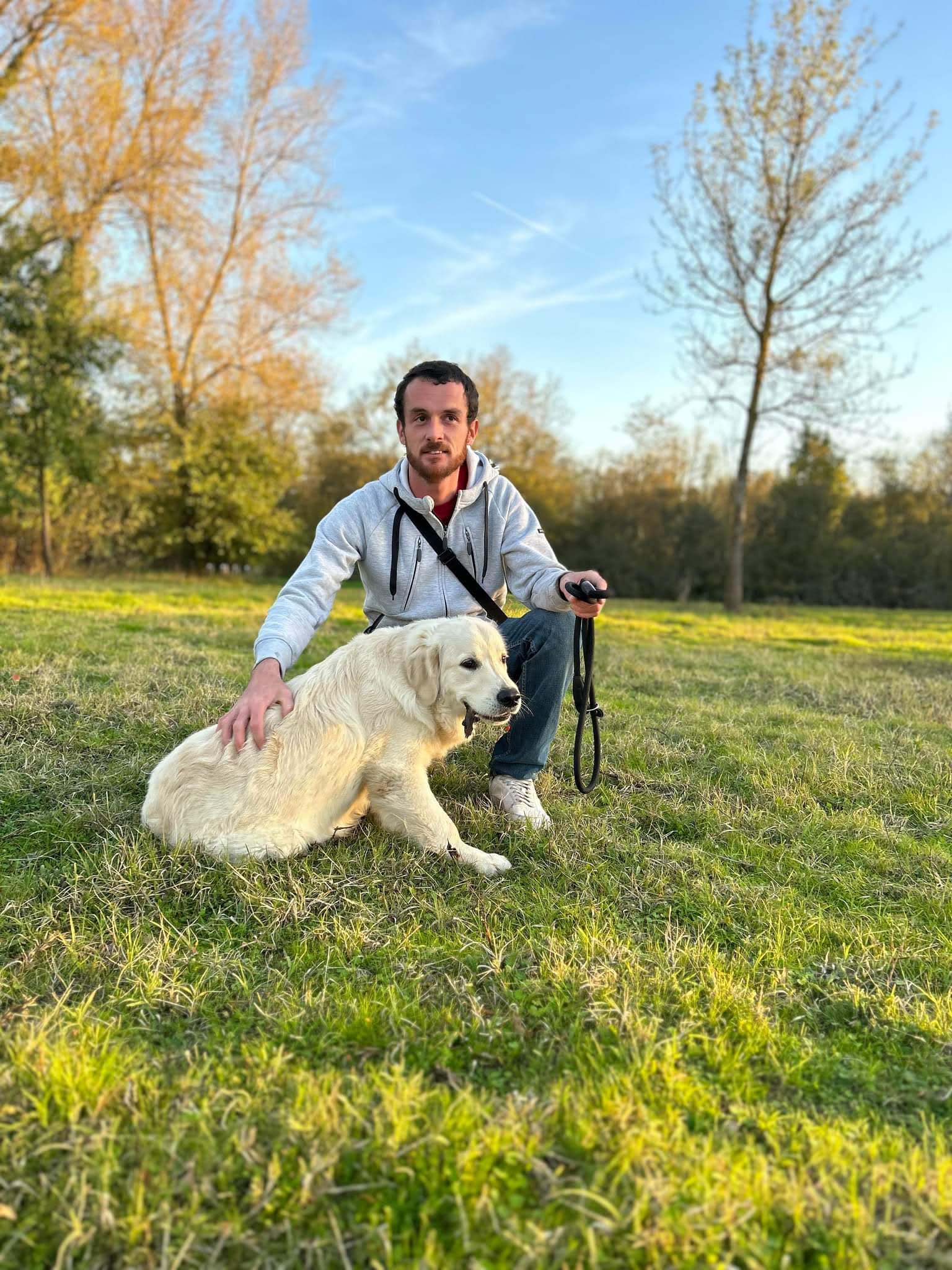 Profil de Stony, 34 ans, Boite gay à St-Luc