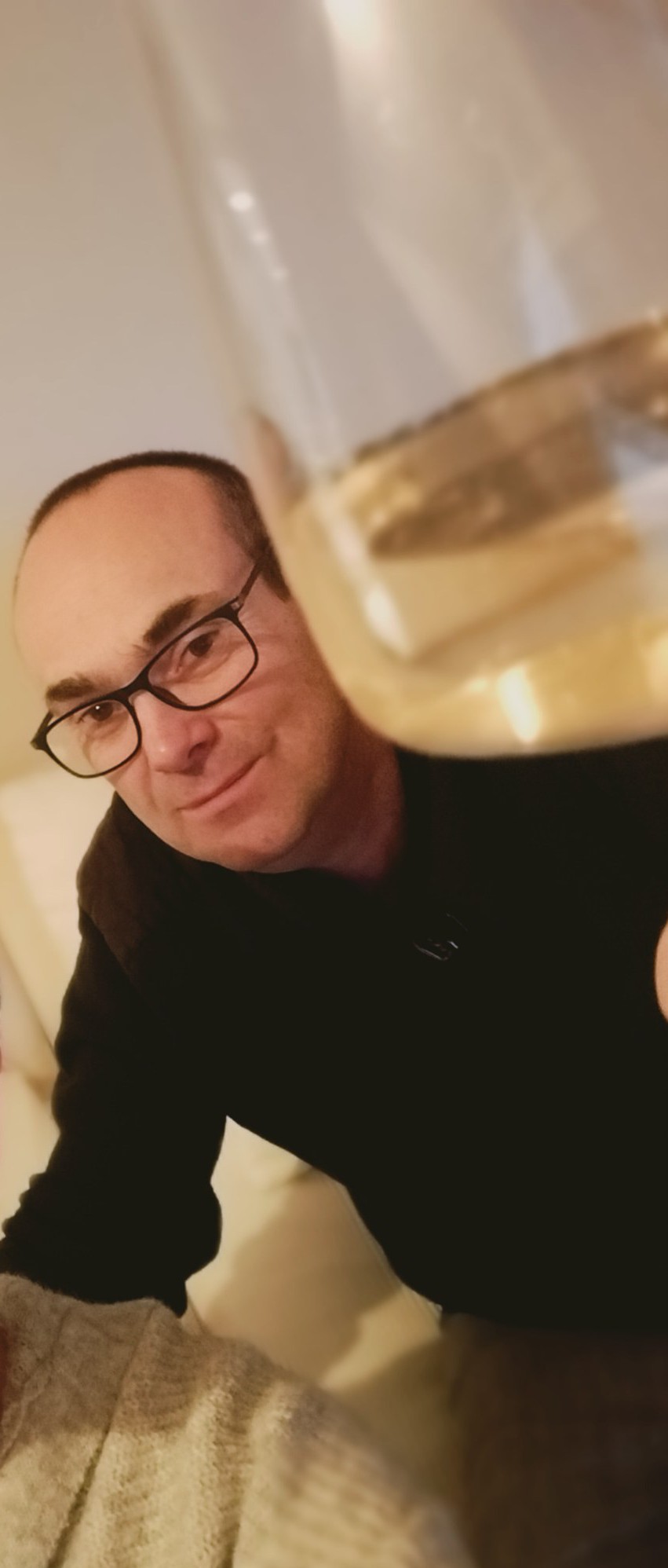Profil de Armael, 55 ans, Boite gay à Cornol