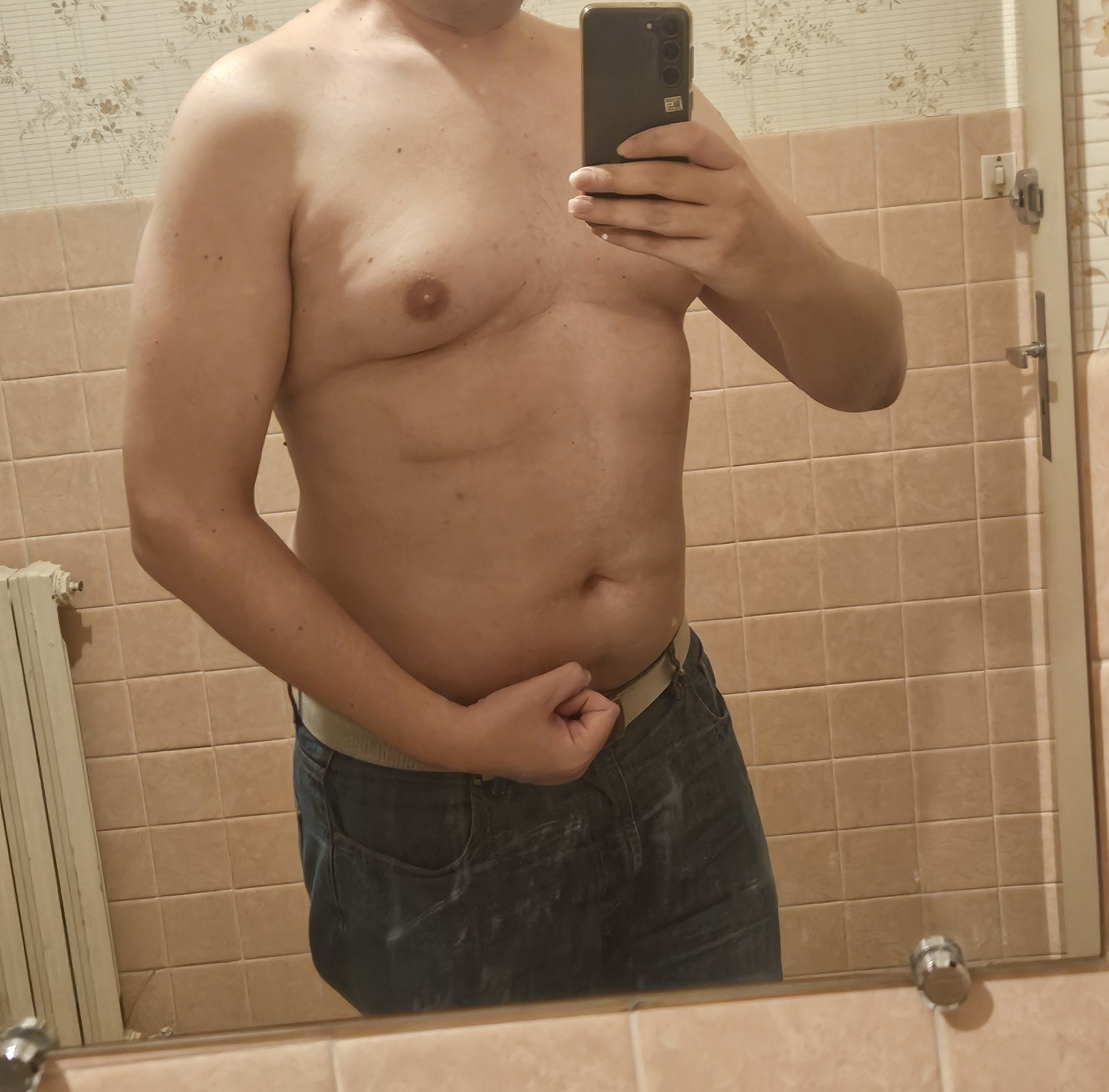 Profil de Giacomo, 39 ans, Boite gay à Vollèges
