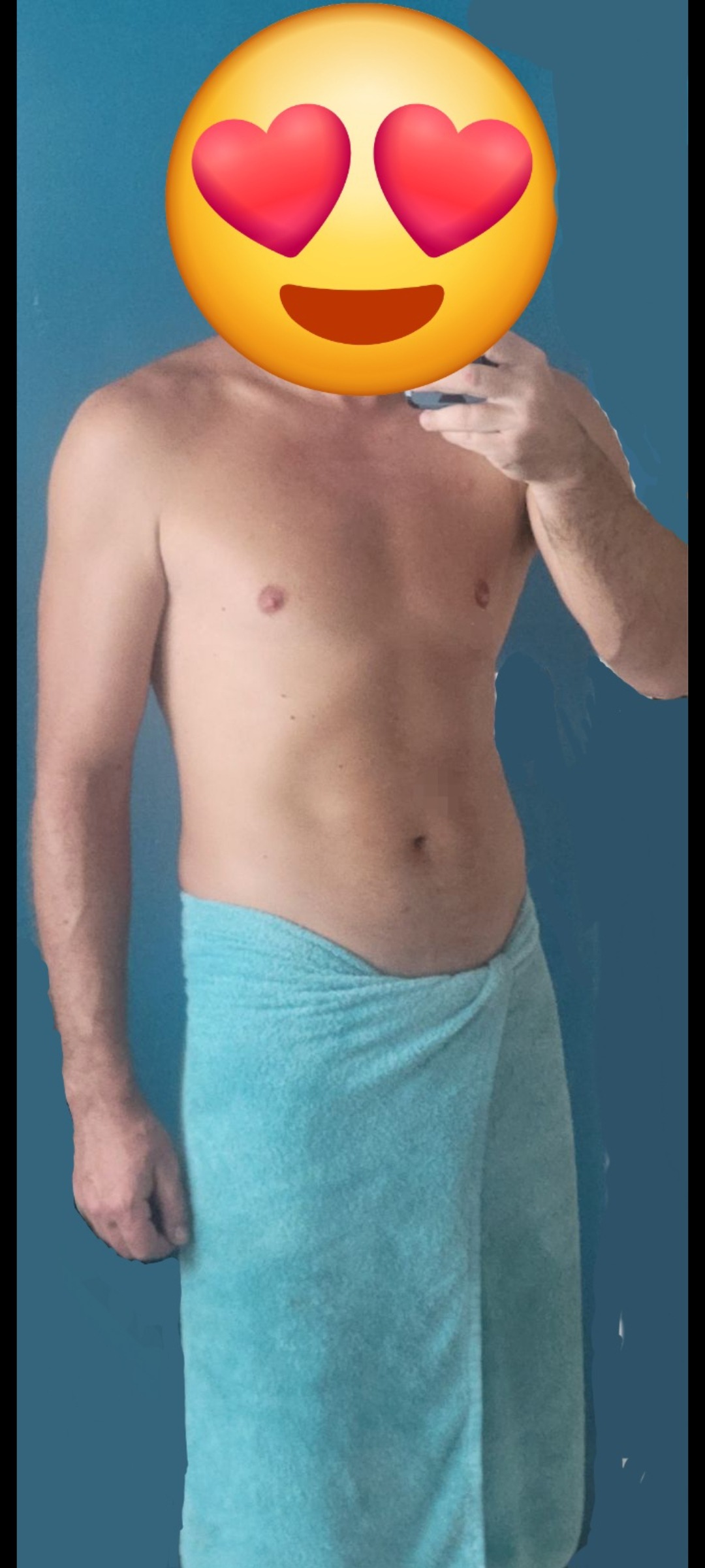 Profil de Sheun, 47 ans, Boite gay à Signy