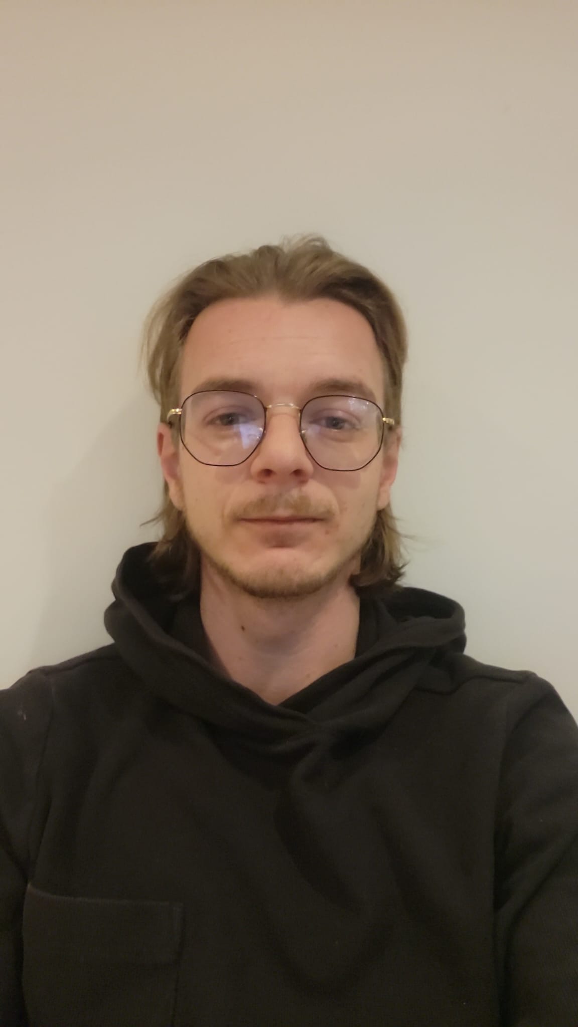 Profil de Issa, 30 ans, Boite gay à Trachselwald