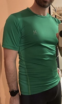 Profil de Jao, 42 ans, Boite gay à Champex-Lac