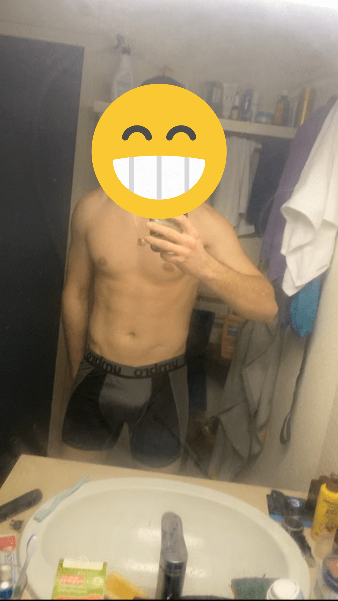 Profil de Nassurdine, 22 ans, Boite gay à Susten