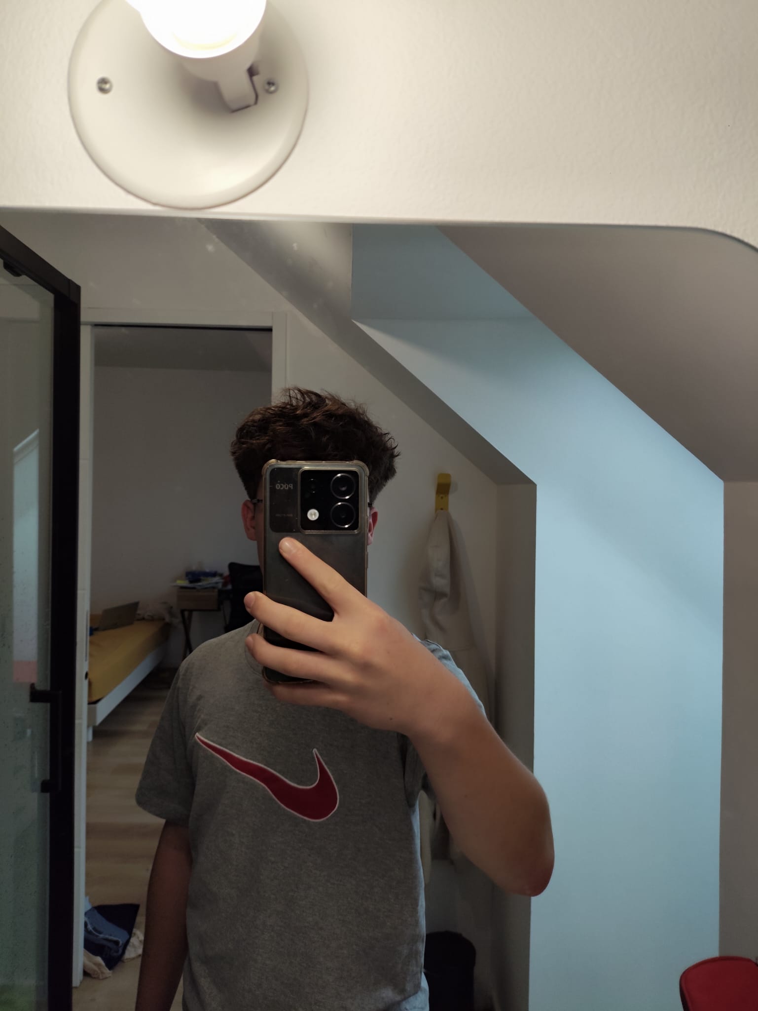 Profil de Stefanu, 22 ans, Boite gay à Rivera