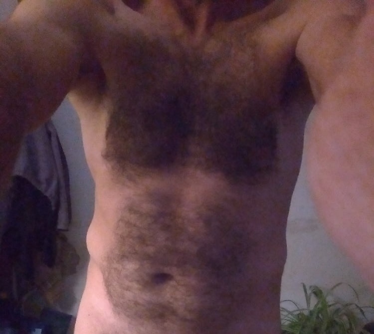 Profil de Nasser, 51 ans, Boite gay à Samstagern