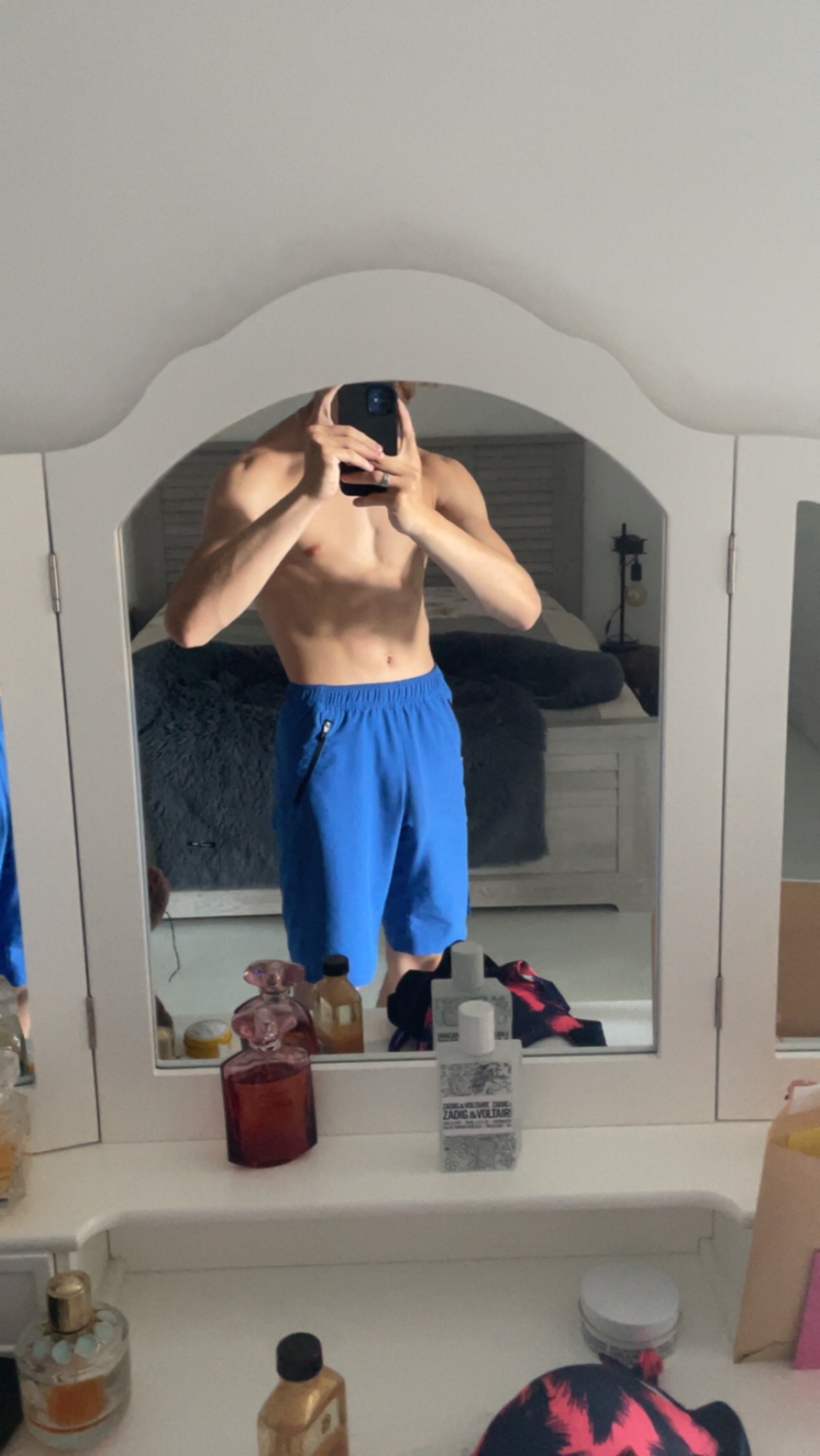 Profil de Divy, 19 ans, Boite gay à Fulenbach