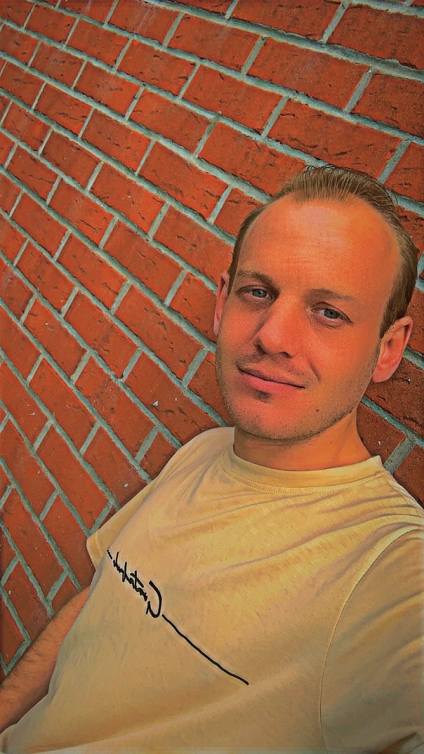 Profil de Dory, 25 ans, Boite gay à Avenches