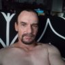 Profil de Faker, 50 ans, Boite gay à Ranzo
