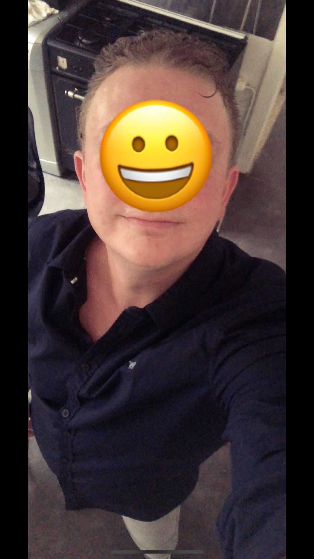 Profil de Ziggy, 40 ans, Boite gay à Champéry