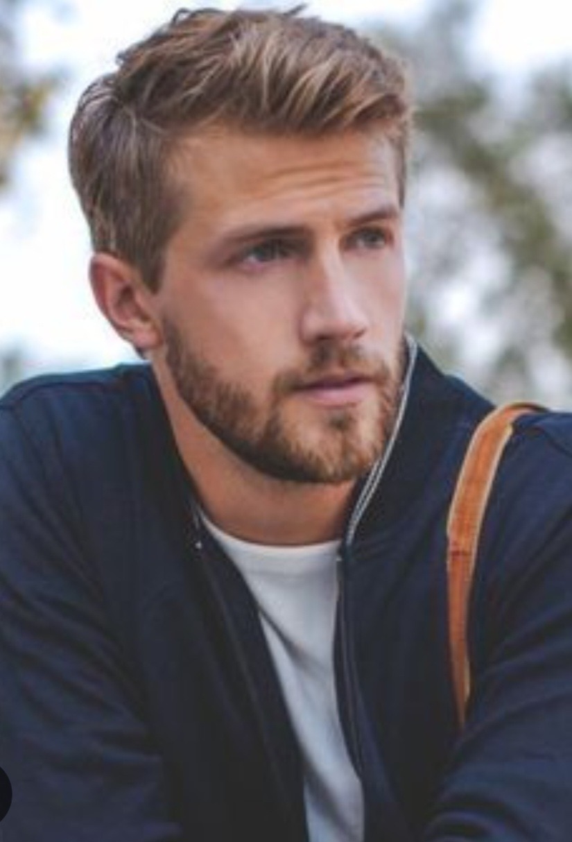Profil de Stellio, 31 ans, Boite gay à Oberramsern