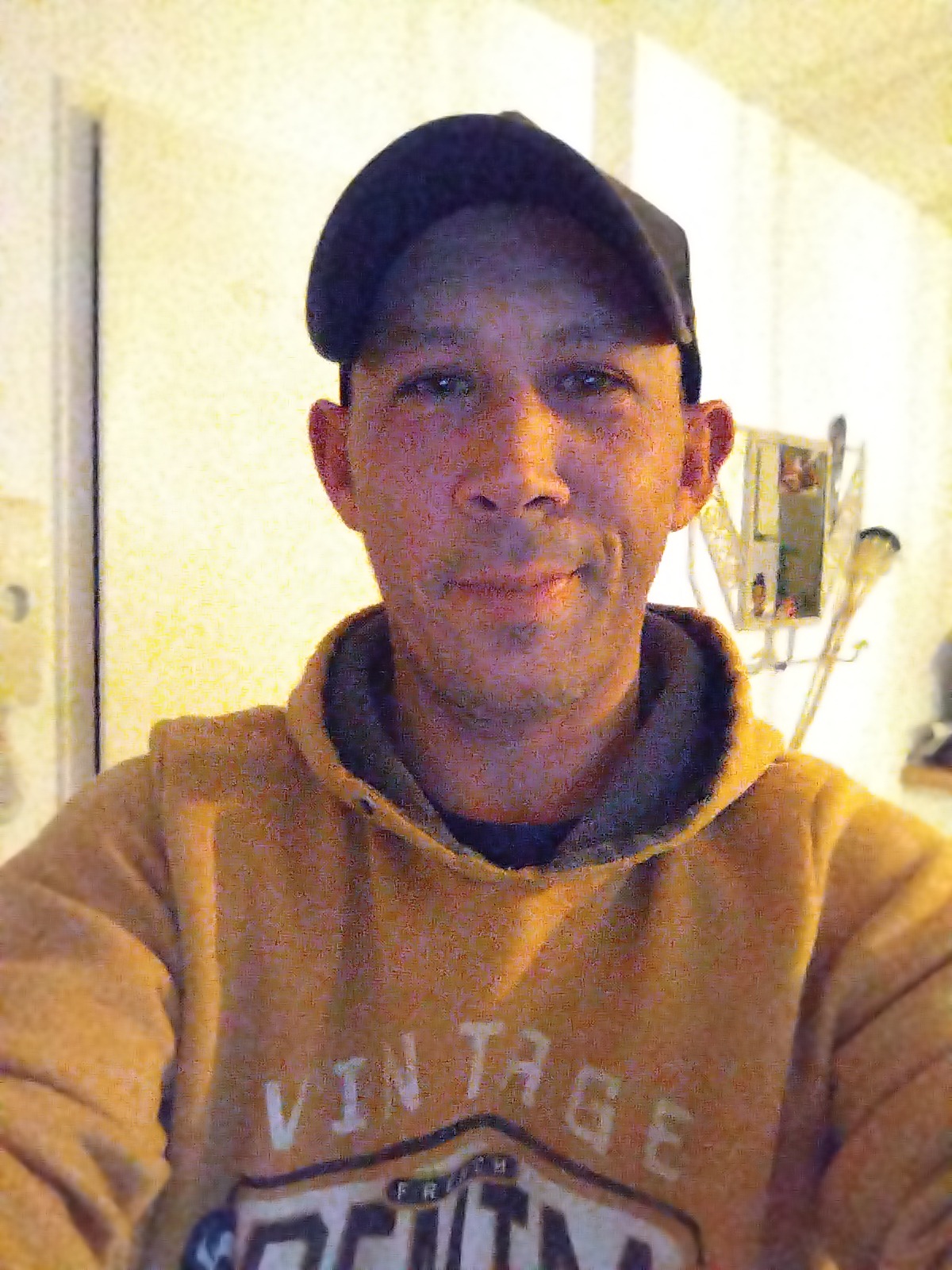 Profil de Chancel, 41 ans, Boite gay à Le Prévoux