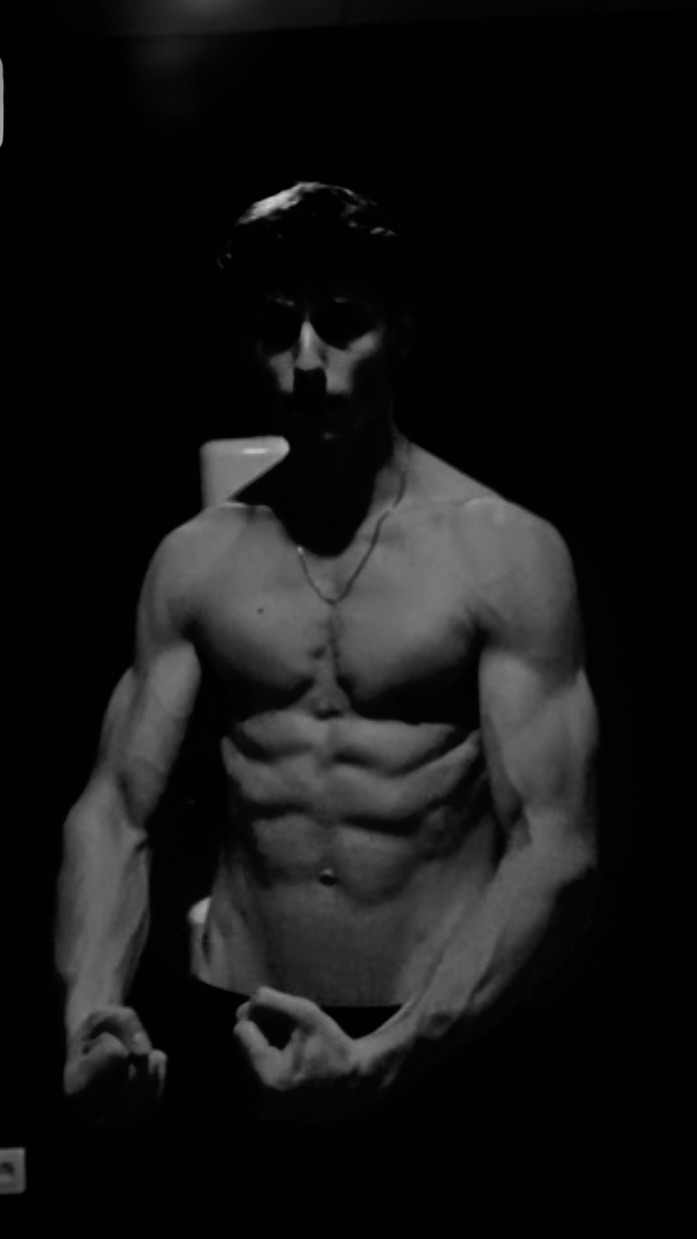 Profil de Kendall, 20 ans, Boite gay à Elm