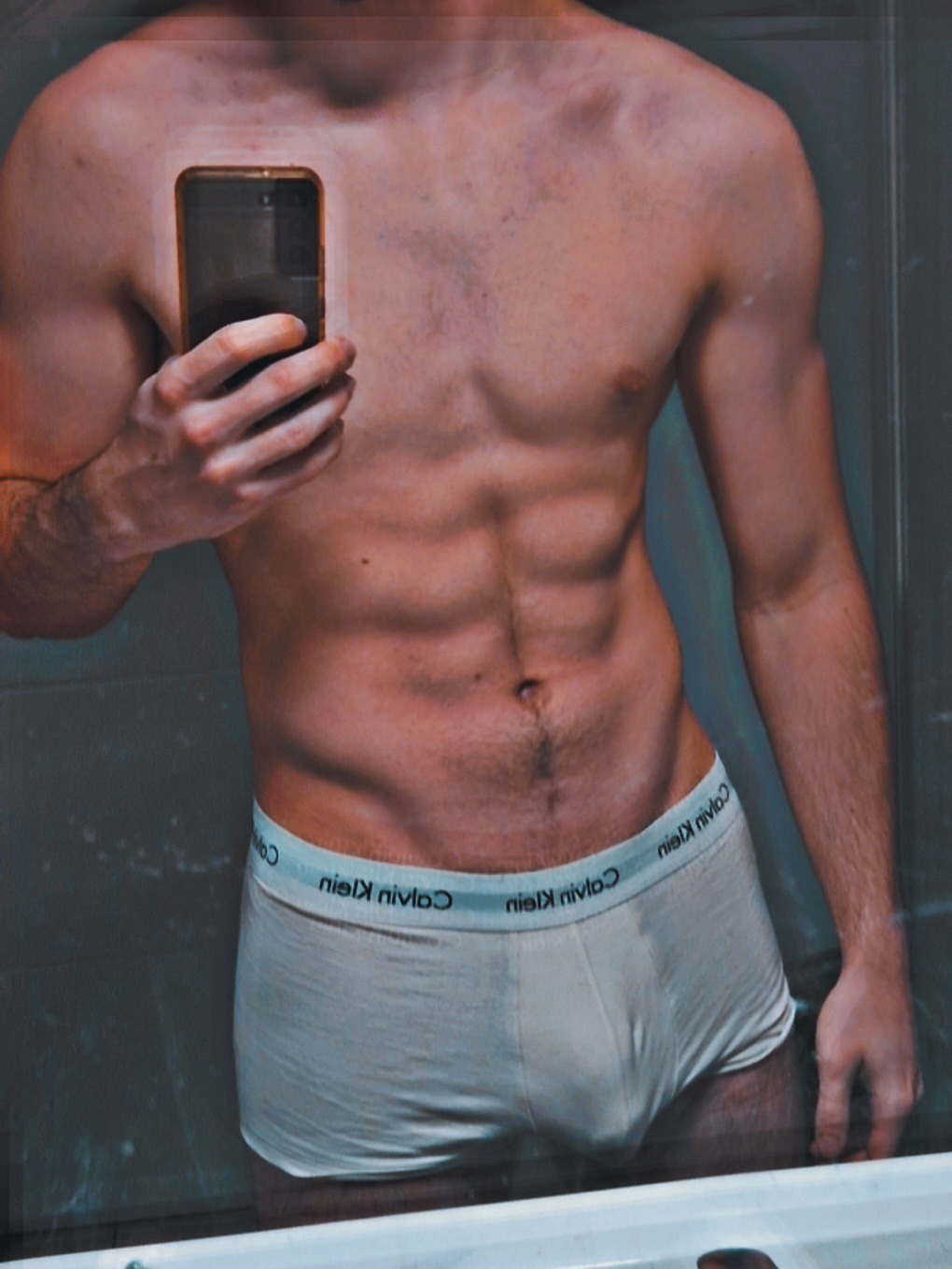 Profil de Franck-emmanuel, 23 ans, Boite gay à Mürren