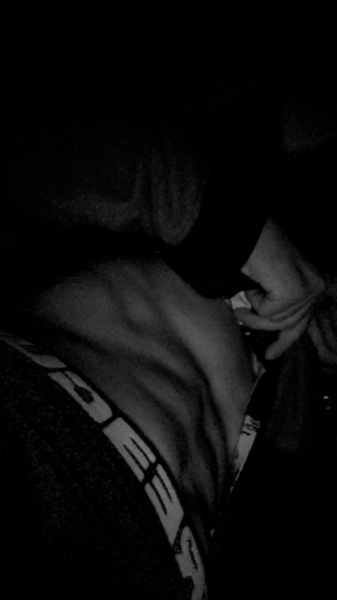 Profil de Ouaheb, 19 ans, Boite gay à Hellikon