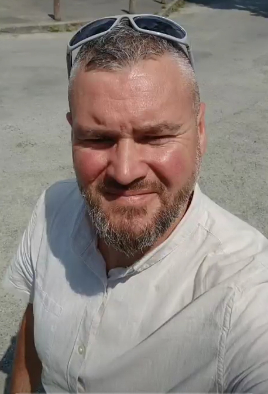 Profil de Mahlon, 45 ans, Boite gay à Isone