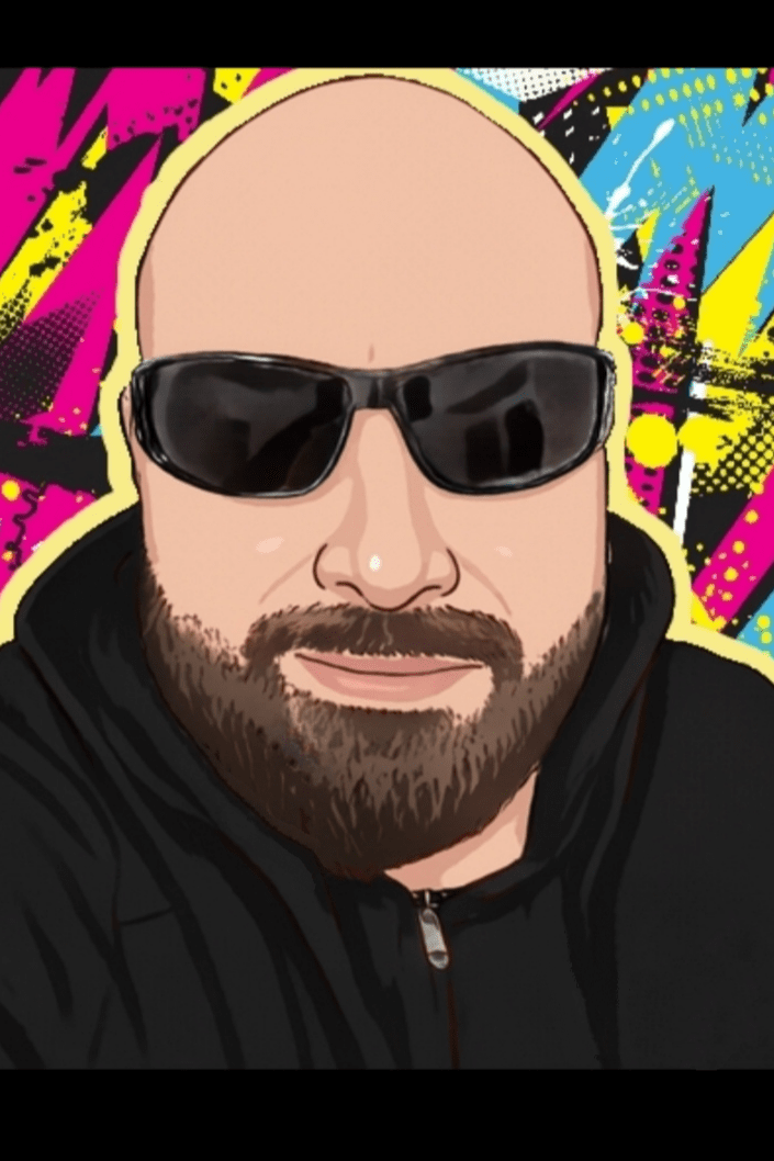 Profil de Levent, 38 ans, Boite gay à Chandolin