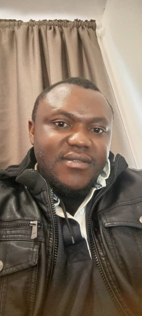 Profil de Nikolai, 37 ans, Boite gay à Marchissy