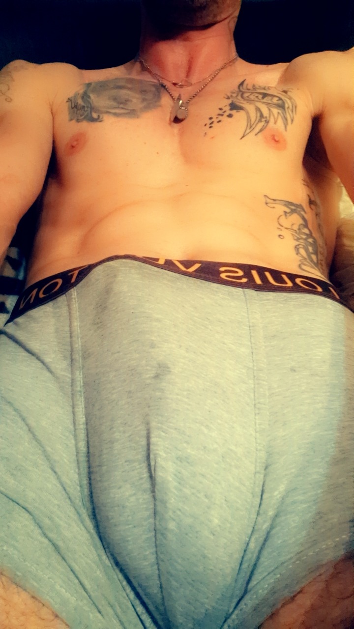 Profil de Sascha, 41 ans, Boite gay à Castaneda