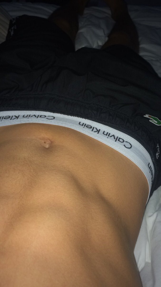 Profil de Landy, 20 ans, Boite gay à Signy
