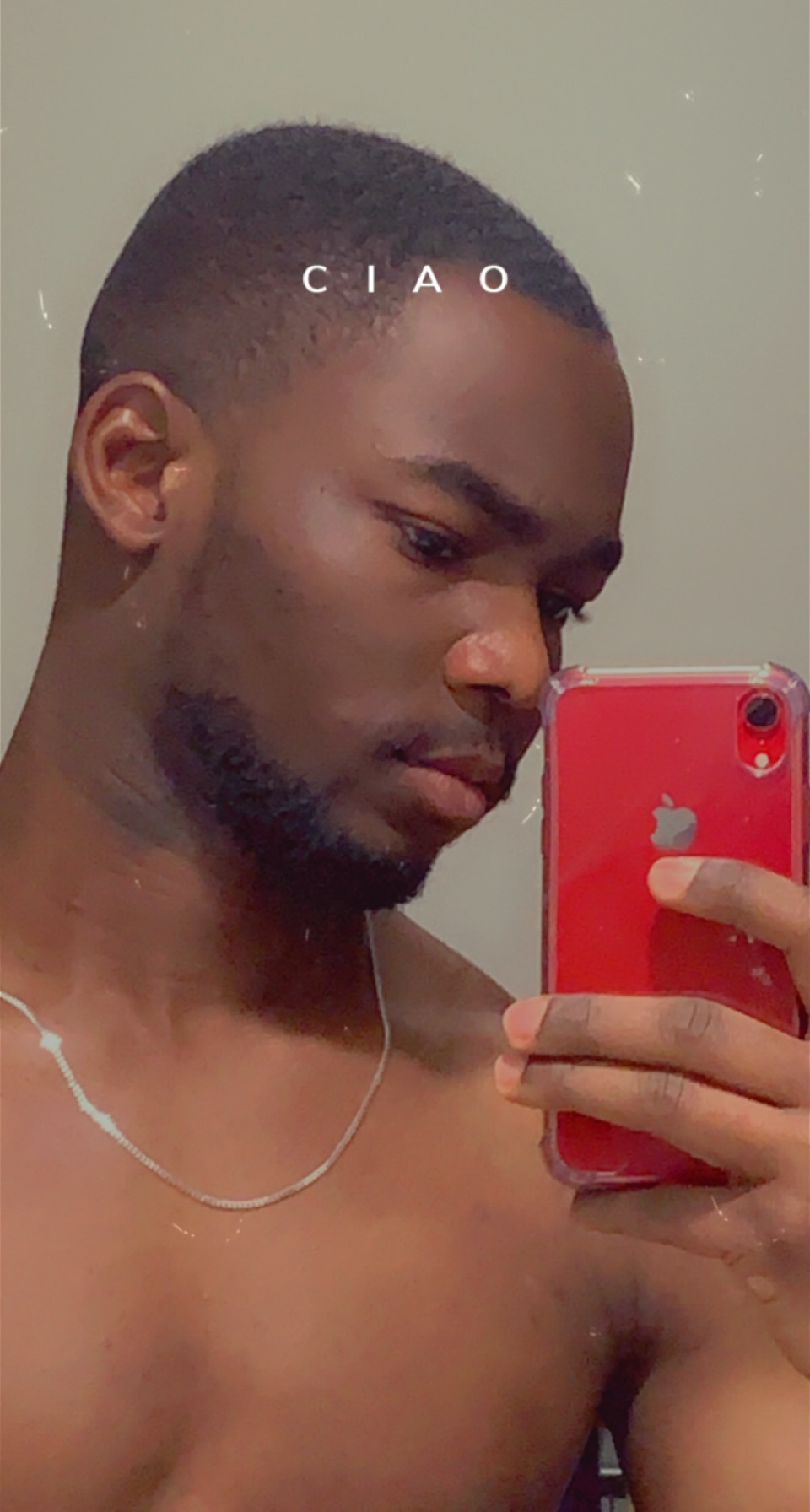 Profil de Sorel, 30 ans, Boite gay à Oberems