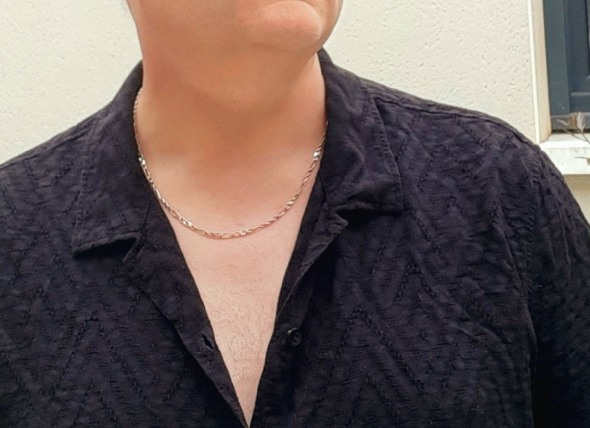Profil de Vania, 52 ans, Boite gay à Seengen