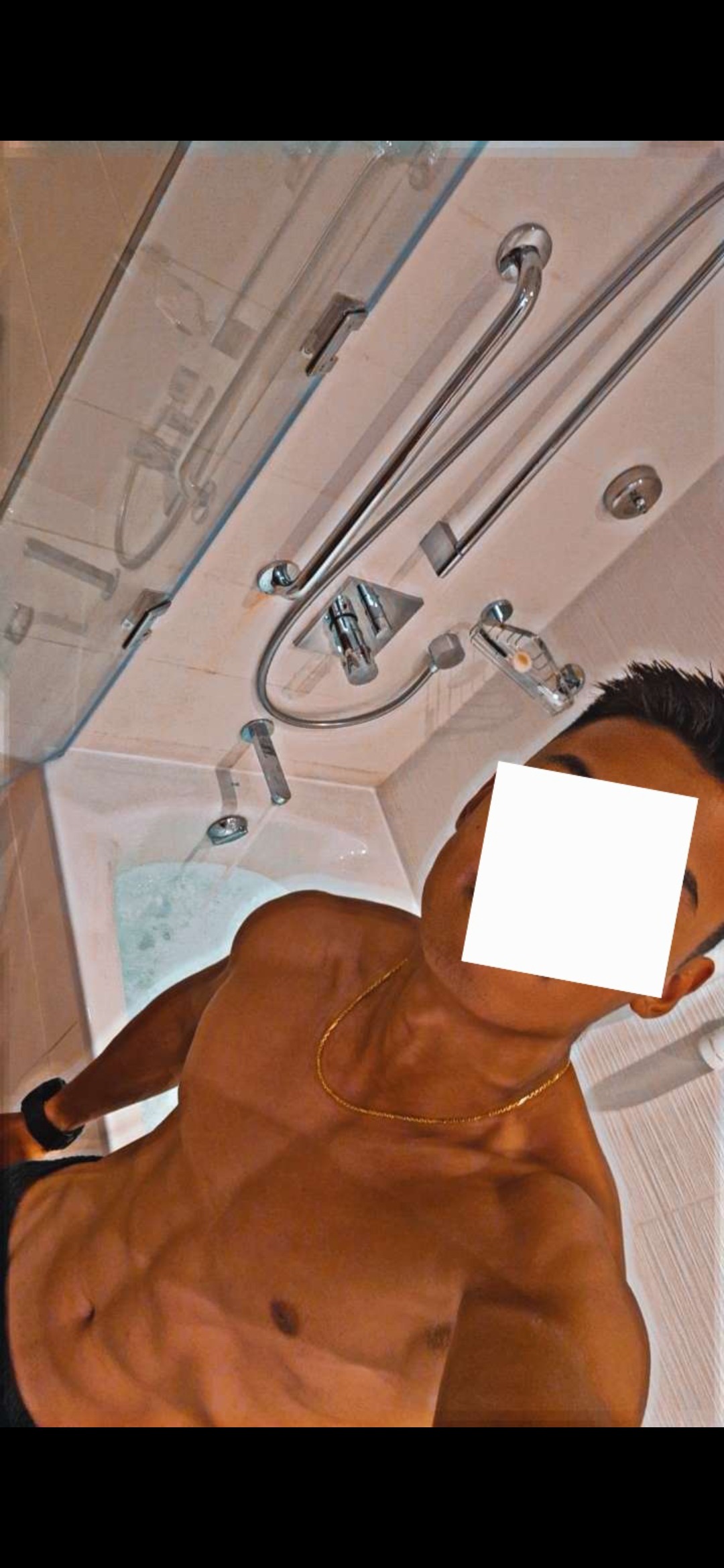Profil de Wolff, 22 ans, Boite gay à Engelberg