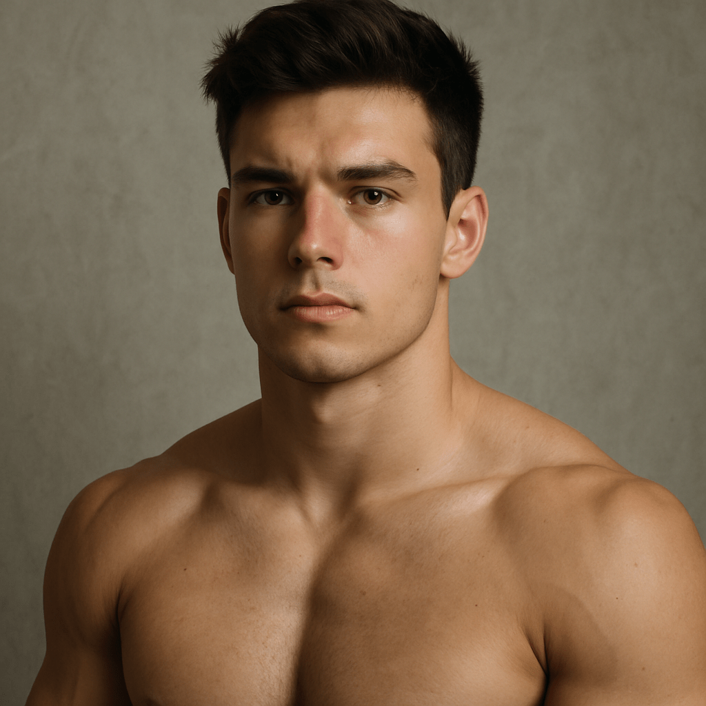 Profil de Keliane, 18 ans, Boite gay à Bursinel